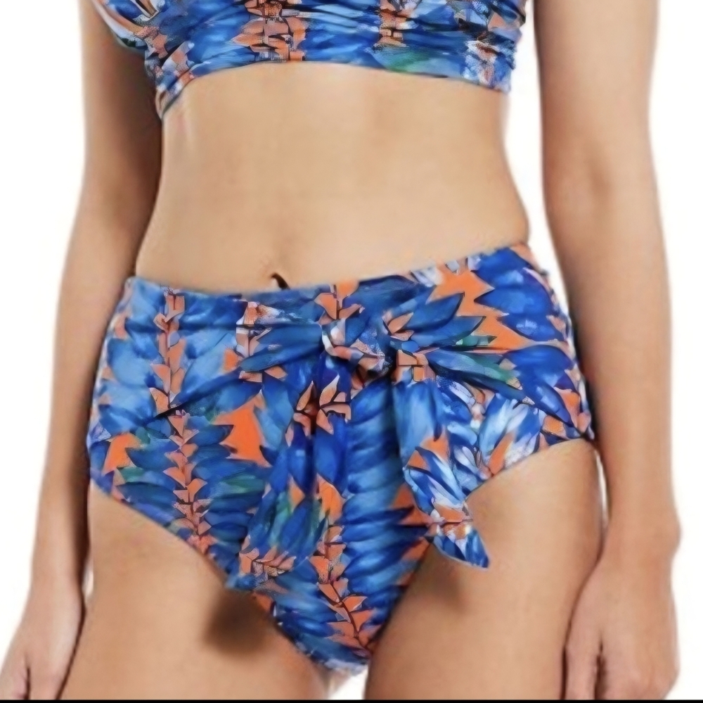 Gibson Latimer Bikini Bottoms